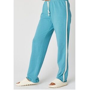 BBCO HEMP RETRO JOGGERS